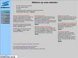 Sites similar to smallhold-hosting-6.nl