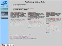 Sites similar to smallhold.nl