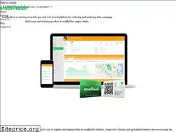 Sites similar to smallholdr.com