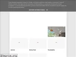 Sites similar to smallhomedesign.cyou