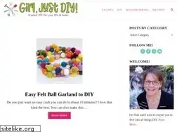 Sites similar to smallhomesoul.com