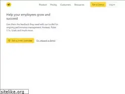 Sites similar to smallimprovements.com