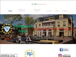 Sites similar to smallingerlandsbelang.nl