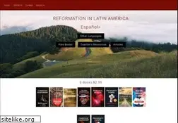 Sites similar to smallings.com