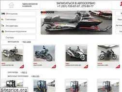 Sites similar to smalljp.ru
