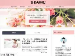 Sites similar to smallluxurylife.com