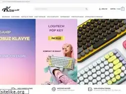 Sites similar to smallman.com.tr