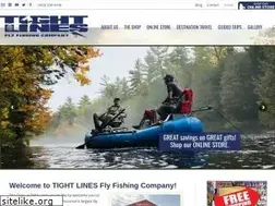 Sites similar to smallmouthflyshop.com