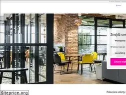 Sites similar to smalloffice.pl