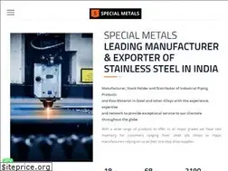 Sites similar to smalloys.com