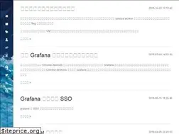 Sites similar to smallpath.me