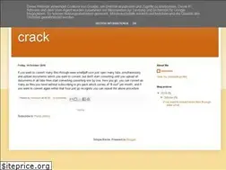 Sites similar to smallpdfcrack.blogspot.com