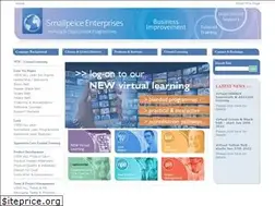 Sites similar to smallpeice.com