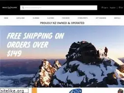 Sites similar to smallplanetsports.com