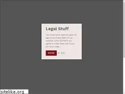 Sites similar to smallponybarrelworks.com