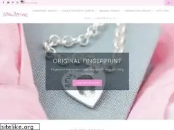 Sites similar to smallprint.com