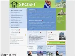 Sites similar to smallprop.org