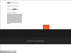 Sites similar to smallqiao.com