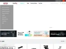Sites similar to smallrigreseller.com