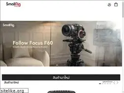 Sites similar to smallrigthailand.com
