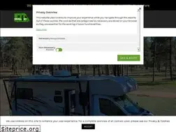 Sites similar to smallrvlifestyle.com