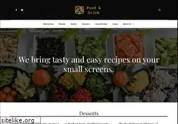 Sites similar to smallscreennetwork.com