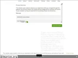 Sites similar to smallseo.co.uk