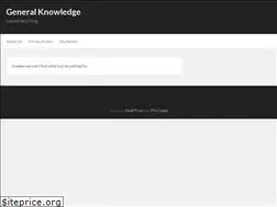 Sites similar to smallseo.xyz