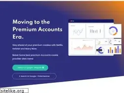Sites similar to smallseostat.com