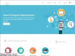 Sites similar to smallseotools.tech