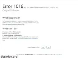 Sites similar to smallseotoolz.net