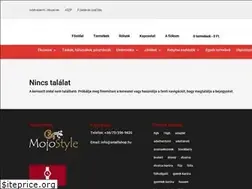 Sites similar to smallshop.hu