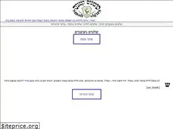 Sites similar to smallsigns.net