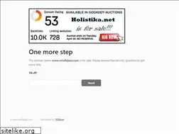 Sites similar to smallsjazz.com