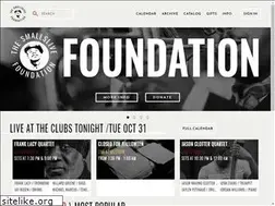 Sites similar to smallsjazzclub.com