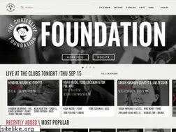 Sites similar to smallslive.com