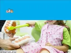 Sites similar to smallsmiles.com