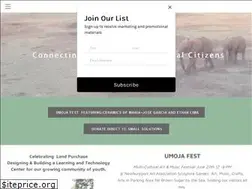 Sites similar to smallsolutionsbigideas.org