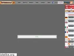 Sites similar to smallspacesolutions.com