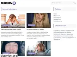Sites similar to smallstitch.ru