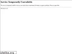 Sites similar to smalltalksystems.com