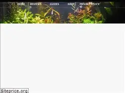 Sites similar to smalltanks.co.uk