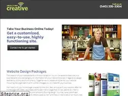 Sites similar to smalltimecreative.com