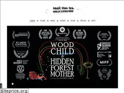 Sites similar to smalltimeinc.com