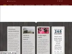 Sites similar to smalltownbigdeal.com