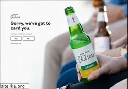Sites similar to smalltownbrewery.com