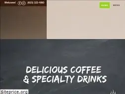 Sites similar to smalltowncoffeehouse.net