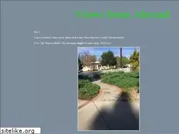Sites similar to smalltowndiva.com