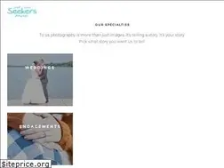 Sites similar to smalltownseekers.com
