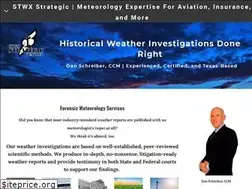 Sites similar to smalltownweather.com